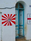 Door 3